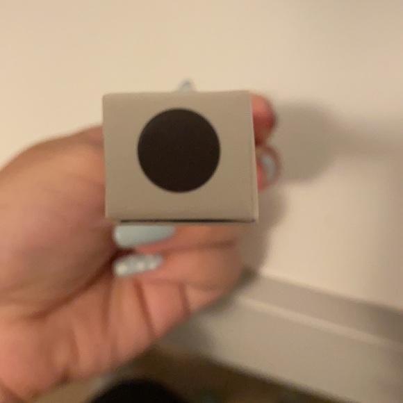 Glossier eye pencil in shade brack - Picture 2 of 7